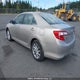 4T1BF1FK8EU331930 2014 Toyota Camry Le auction photo thumbnail 3