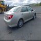4T1BF1FK8EU331930 2014 Toyota Camry Le auction photo thumbnail 4