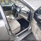 4T1BF1FK8EU331930 2014 Toyota Camry Le auction photo thumbnail 5