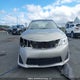 4T1BF1FK8EU331930 2014 Toyota Camry Le auction photo thumbnail 6