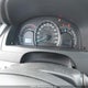 4T1BF1FK8EU331930 2014 Toyota Camry Le auction photo thumbnail 7
