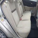 4T1BF1FK8EU331930 2014 Toyota Camry Le auction photo thumbnail 8