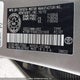 4T1BF1FK8EU331930 2014 Toyota Camry Le auction photo thumbnail 9