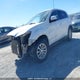 JA4AH3AU8HZ606907 2017 Mitsubishi Rvr Es/Se auction photo thumbnail 2