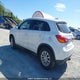 JA4AH3AU8HZ606907 2017 Mitsubishi Rvr Es/Se auction photo thumbnail 3