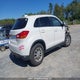 JA4AH3AU8HZ606907 2017 Mitsubishi Rvr Es/Se auction photo thumbnail 4