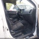 JA4AH3AU8HZ606907 2017 Mitsubishi Rvr Es/Se auction photo thumbnail 5
