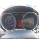 JA4AH3AU8HZ606907 2017 Mitsubishi Rvr Es/Se auction photo thumbnail 7