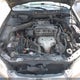 1HGCG5673YA817416 2000 Honda Accord Se auction photo thumbnail 10