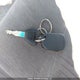 1HGCG5673YA817416 2000 Honda Accord Se auction photo thumbnail 11