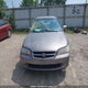 1HGCG5673YA817416 2000 Honda Accord Se auction photo thumbnail 12