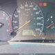 1HGCG5673YA817416 2000 Honda Accord Se auction photo thumbnail 15