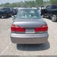 1HGCG5673YA817416 2000 Honda Accord Se auction photo thumbnail 16