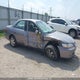 1HGCG5673YA817416 2000 Honda Accord Se auction photo thumbnail 1
