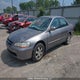 1HGCG5673YA817416 2000 Honda Accord Se auction photo thumbnail 2