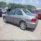 1HGCG5673YA817416 2000 Honda Accord Se auction photo thumbnail 3