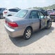 1HGCG5673YA817416 2000 Honda Accord Se auction photo thumbnail 4