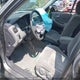 1HGCG5673YA817416 2000 Honda Accord Se auction photo thumbnail 5