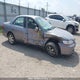 1HGCG5673YA817416 2000 Honda Accord Se auction photo thumbnail 6