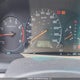 1HGCG5673YA817416 2000 Honda Accord Se auction photo thumbnail 7
