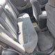 1HGCG5673YA817416 2000 Honda Accord Se auction photo thumbnail 8