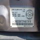 1HGCG5673YA817416 2000 Honda Accord Se auction photo thumbnail 9