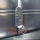2C3CCABG4GH260447 2016 Chrysler 300 S auction photo thumbnail 11