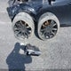 2C3CCABG4GH260447 2016 Chrysler 300 S auction photo thumbnail 12