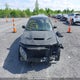 2C3CCABG4GH260447 2016 Chrysler 300 S auction photo thumbnail 13