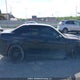 2C3CCABG4GH260447 2016 Chrysler 300 S auction photo thumbnail 14