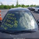 2C3CCABG4GH260447 2016 Chrysler 300 S auction photo thumbnail 18