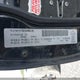 2C3CCABG4GH260447 2016 Chrysler 300 S auction photo thumbnail 19