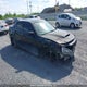 2C3CCABG4GH260447 2016 Chrysler 300 S auction photo thumbnail 1