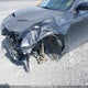 2C3CCABG4GH260447 2016 Chrysler 300 S auction photo thumbnail 20