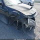 2C3CCABG4GH260447 2016 Chrysler 300 S auction photo thumbnail 21