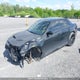 2C3CCABG4GH260447 2016 Chrysler 300 S auction photo thumbnail 2