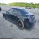 2C3CCABG4GH260447 2016 Chrysler 300 S auction photo thumbnail 3