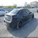 2C3CCABG4GH260447 2016 Chrysler 300 S auction photo thumbnail 4