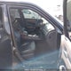 2C3CCABG4GH260447 2016 Chrysler 300 S auction photo thumbnail 5