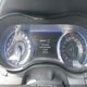 2C3CCABG4GH260447 2016 Chrysler 300 S auction photo thumbnail 7