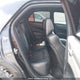 2C3CCABG4GH260447 2016 Chrysler 300 S auction photo thumbnail 8