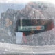 2C3CCABG4GH260447 2016 Chrysler 300 S auction photo thumbnail 9