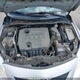 2T1BU4EEXAC472058 2010 Toyota Corolla Ce auction photo thumbnail 10