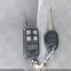 2T1BU4EEXAC472058 2010 Toyota Corolla Ce auction photo thumbnail 11