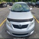 2T1BU4EEXAC472058 2010 Toyota Corolla Ce auction photo thumbnail 12