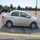 2T1BU4EEXAC472058 2010 Toyota Corolla Ce auction photo thumbnail 13
