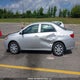 2T1BU4EEXAC472058 2010 Toyota Corolla Ce auction photo thumbnail 14