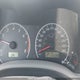 2T1BU4EEXAC472058 2010 Toyota Corolla Ce auction photo thumbnail 15