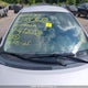 2T1BU4EEXAC472058 2010 Toyota Corolla Ce auction photo thumbnail 17