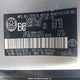 2T1BU4EEXAC472058 2010 Toyota Corolla Ce auction photo thumbnail 18